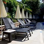 Resort Flower Alanya