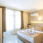Resort Flower 3*