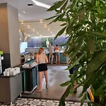 Resort Flower 3*