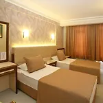 Resort Flower Alanya