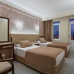 Flower Resort