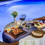 Flower Resort Alanya
