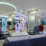 Flower Resort 3*