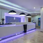 Flower Resort 3*