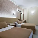 Resort Flower Alanya