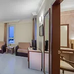 Resort Flower 3*