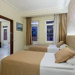 Resort Flower Alanya