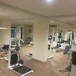 Flower Resort 3*