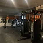 ماي فلاور للشقق الفندقية 3*
