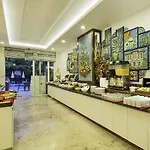 Resort Flower Alanya