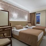 Flower Resort
