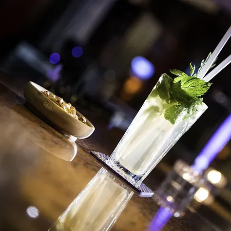 ماي فلاور للشقق الفندقية 3* ألانيا