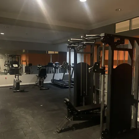 ماي فلاور للشقق الفندقية 3*