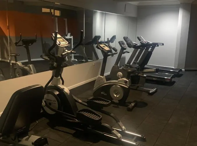 Flower リゾート アランヤ