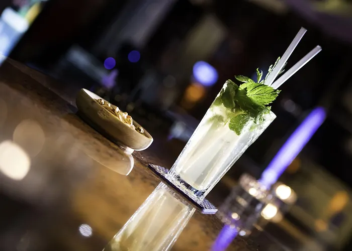 Flower 3* アランヤ