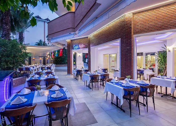 Flower 3* アランヤ