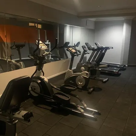 Flower Rezort Alanya